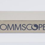 ảnh hộp Patch Panel COMMSCOPE 24 Port CAT6 - 760237040 (2)