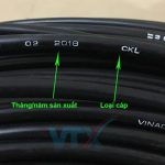 cáp quang chôn trực tiếp