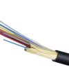 Cáp quang luồn cống phi kim loại 8FO