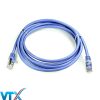 Dây nhảy mạng LS Cat6