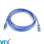 Dây nhảy mạng LS Cat6
