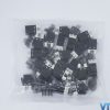 nhân mạng Patch Panel COMMSCOPE 24 Port CAT6 - 760237040