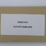 phụ kiện Patch Panel COMMSCOPE 24 Port CAT6