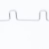thanh treo Patch Panel COMMSCOPE 24 Port CAT6 - 760237040