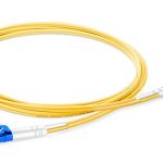 Dây nhảy quang Singlemode LC-LC