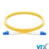 Dây nhảy quang Singlemode LC-LC