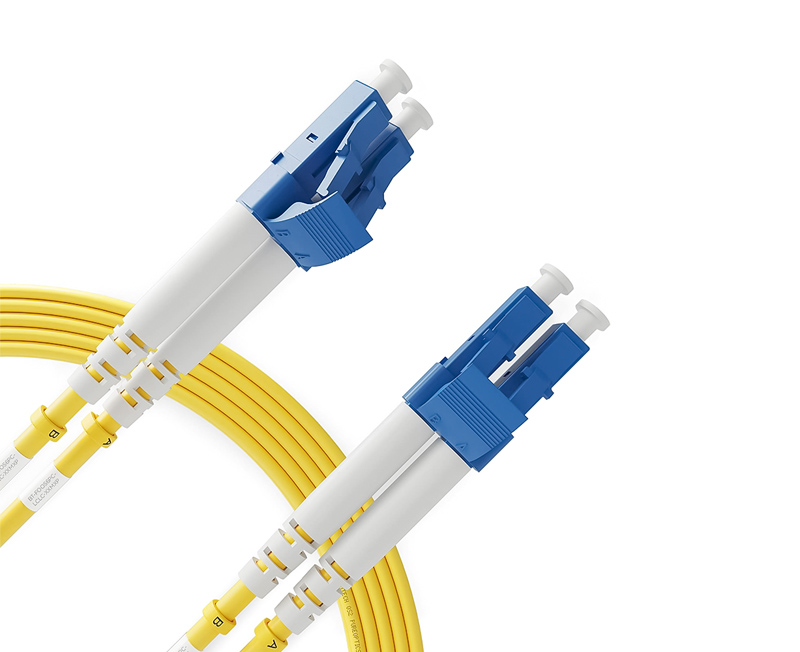 Dây nhảy quang Singlemode LC-LC Chất Lượng Cao_1