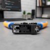 Kìm bấm mạng Commscope Cat5 2-231652-0..............