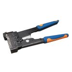 Kìm mạng AMP Cat5 chất lượng cao_1