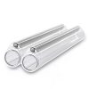 Ống co nhiệt 60mm hàn cáp quang