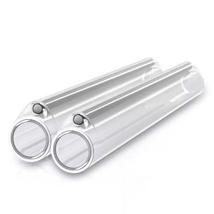 Ống co nhiệt 60mm hàn cáp quang – Ống nung