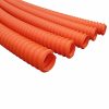 Ống nhựa HDPE đường kính 8565mm
