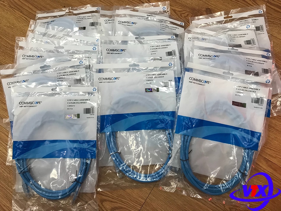 day-nhay-amp-cat6-3m