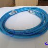 Dây nhảy COMMSCOPE/AMP Cat5e 1.5m