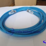 Dây nhảy COMMSCOPE/AMP Cat5e 1.5m