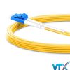 dây nhảy quang SC-LC Singlemode
