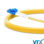 dây nhảy quang SC-LC Singlemode