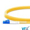 dây nhảy quang SC-LC Singlemode