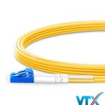 dây nhảy quang SC-LC Singlemode