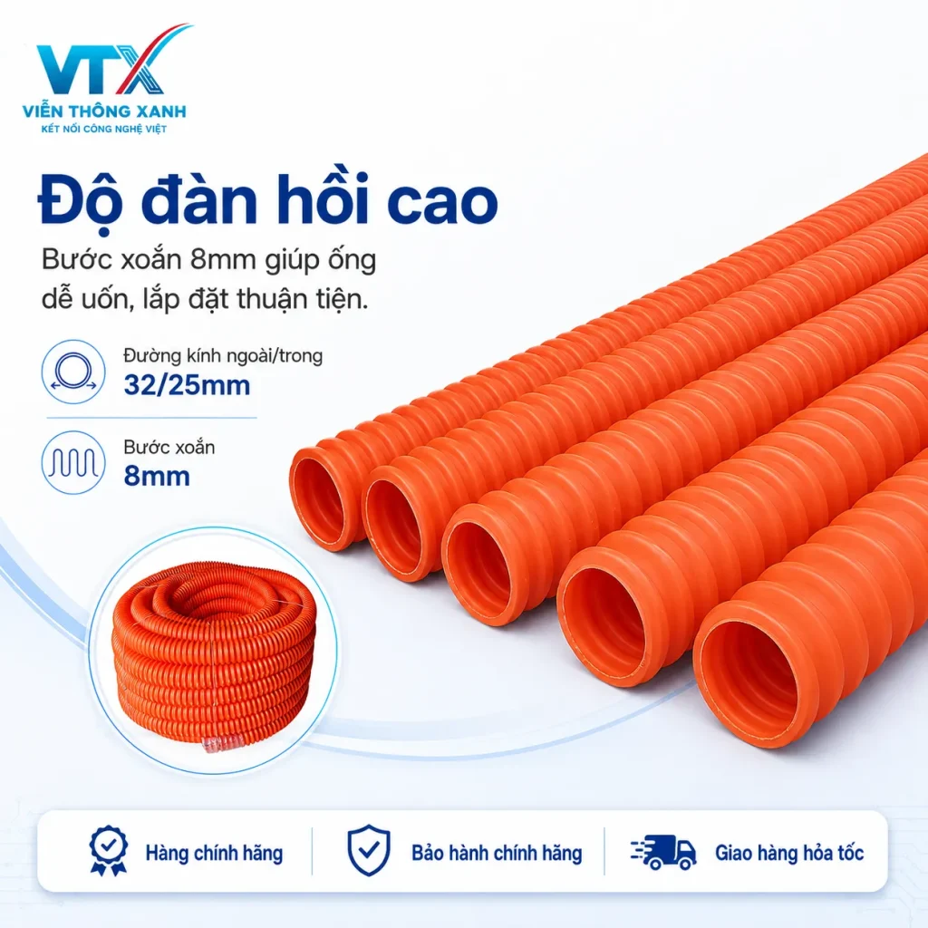 hdpe 32 25