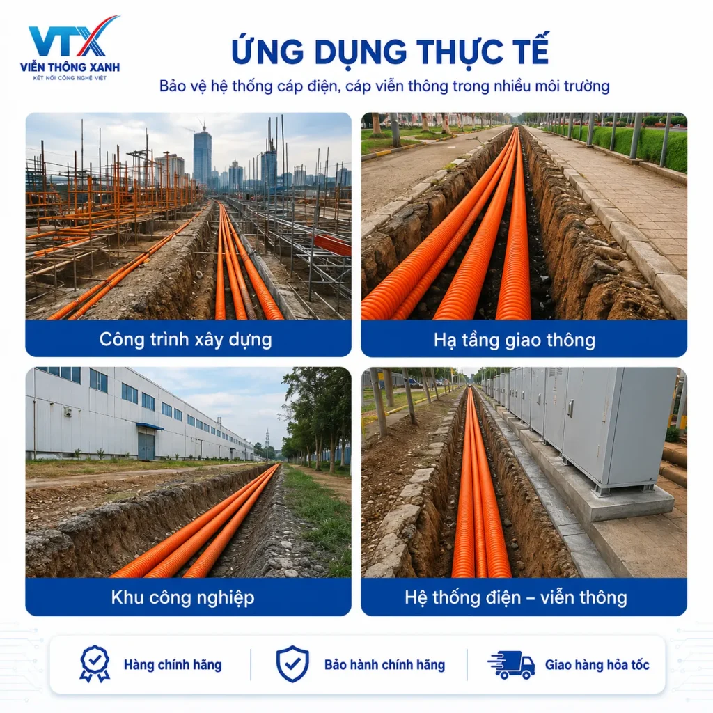 hdpe 85 65
