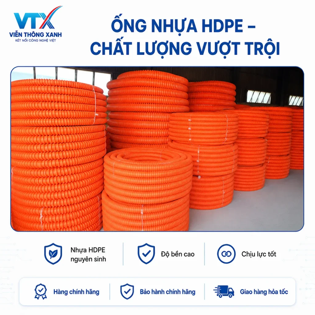 hdpe 85 65