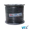 Cáp đồng trục Sino 5C-FB_BC_80_VL_CA