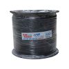 Cáp đồng trục Sino 5C-FB_BC_80_VL__CA