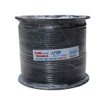 Cáp đồng trục Sino 5C-FB_BC_80_VL__CA