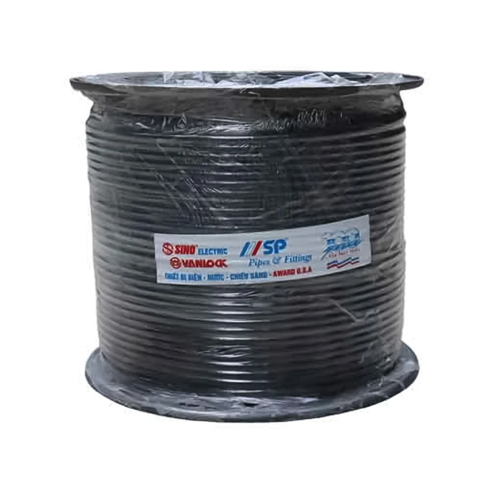 Cáp đồng trục Sino 5C-FB_BC_80_VL__CA