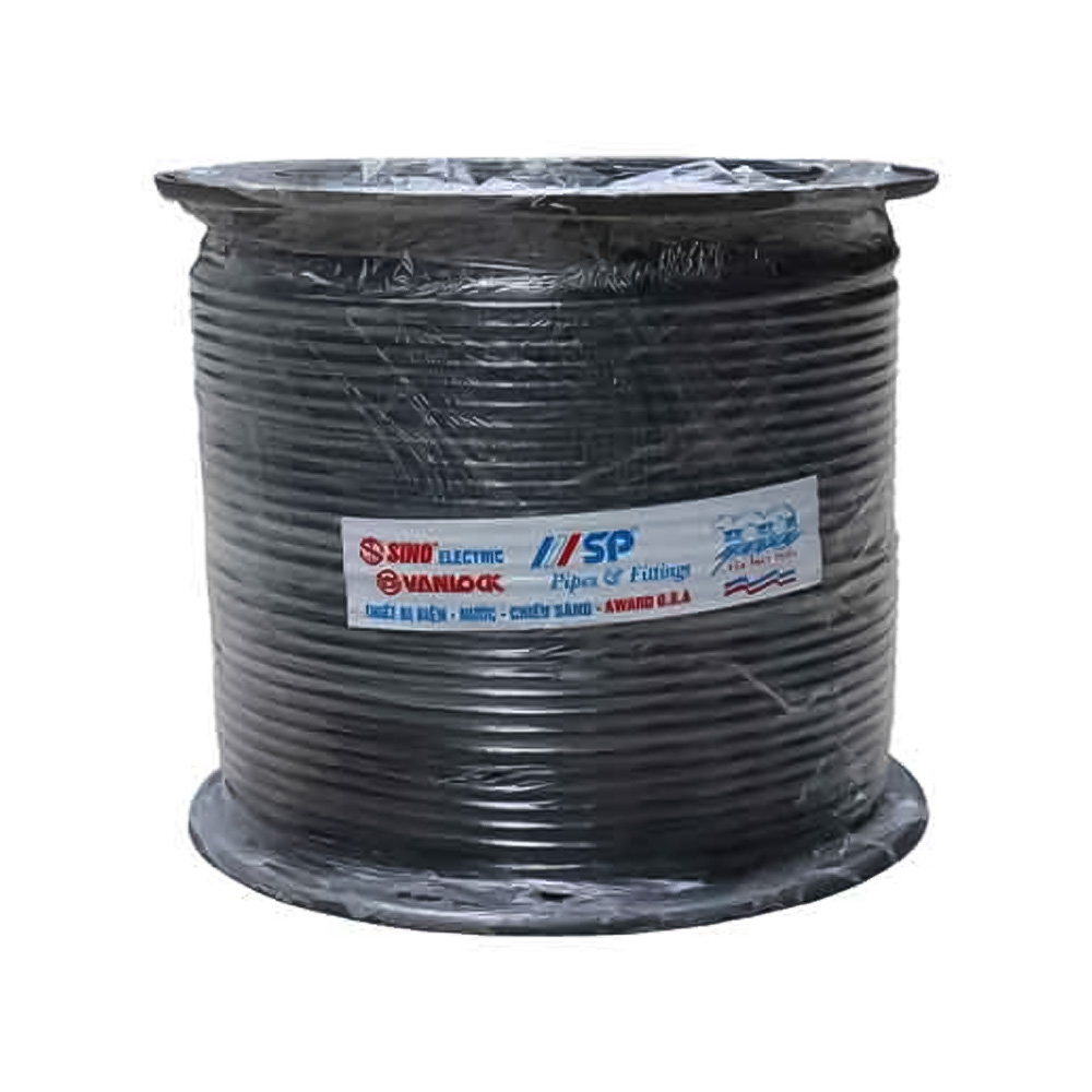 Cáp đồng trục Sino 5C-FB_BC_80_VL__CA