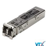 Module quang Cisco MGBSX1 Gigabit SX Mini-GBIC SFP (2)