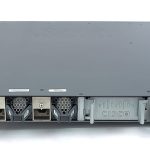 Switch Layer 3 Cisco WS-C3650-24TS-S_1