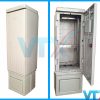 Tủ đấu dây điện thoại MDF POSTEF KP300
