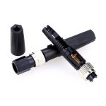 Fast Connector FC - Đầu nối quang nhanh FC_1
