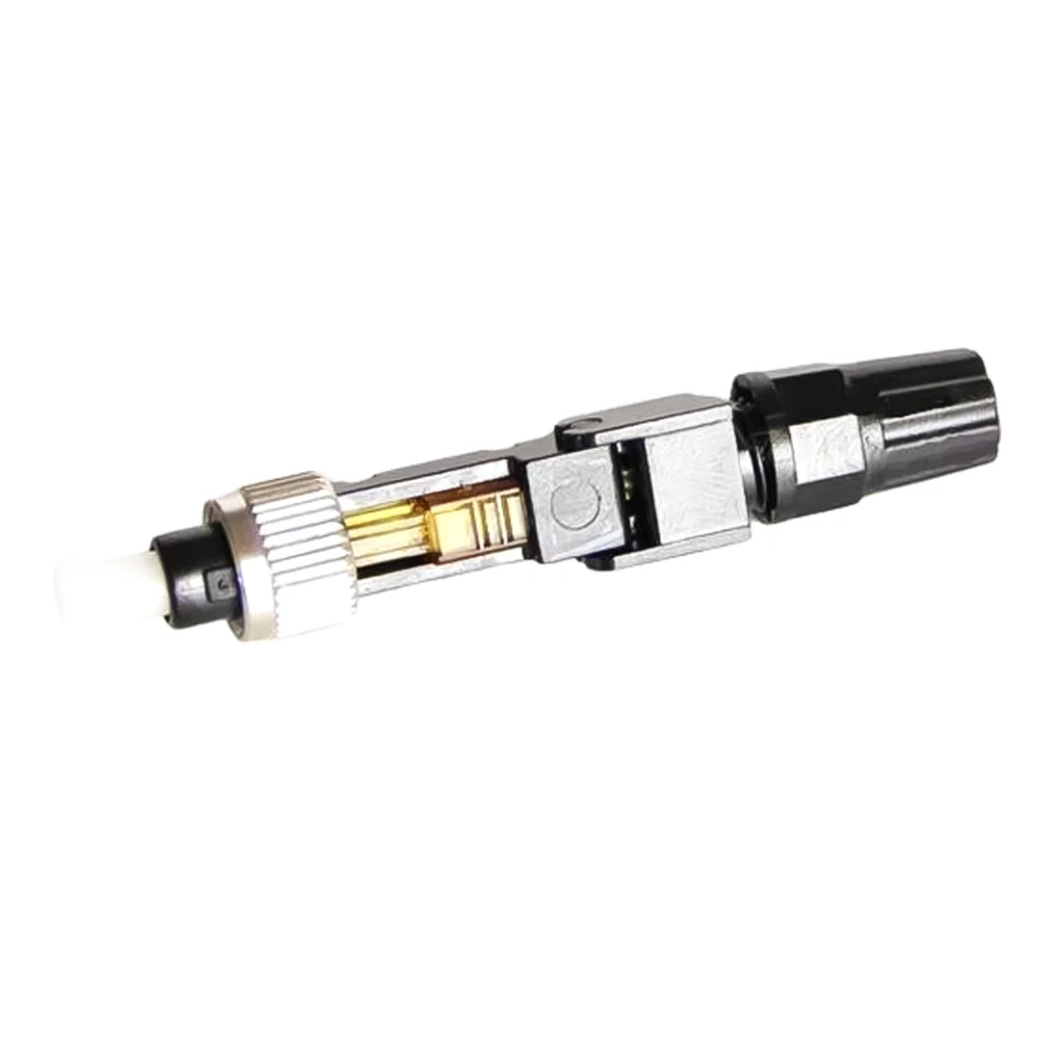 Fast Connector FC_3