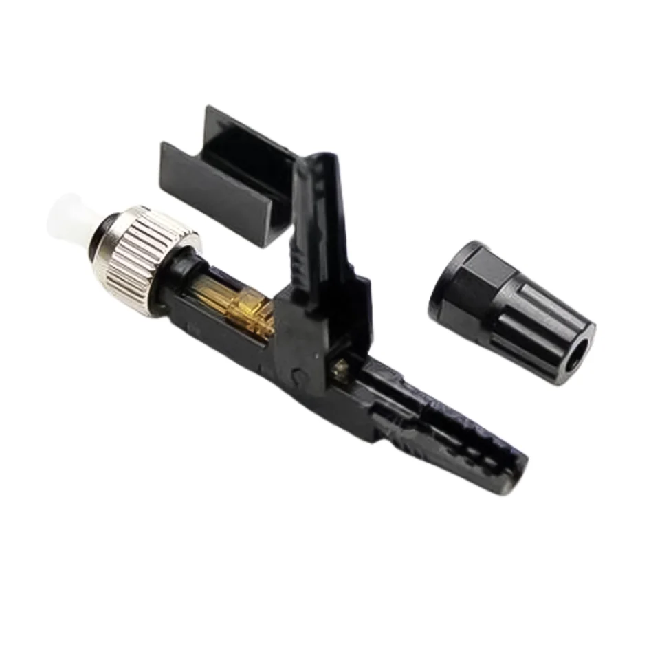 Fast Connector FC_3