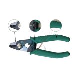Pro’skit 8PK-326