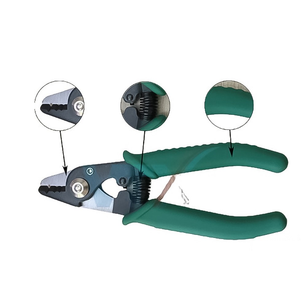 Pro’skit 8PK-326