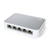 TL-SF1005D