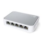 TL-SF1005D