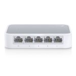 TL-SF1005D