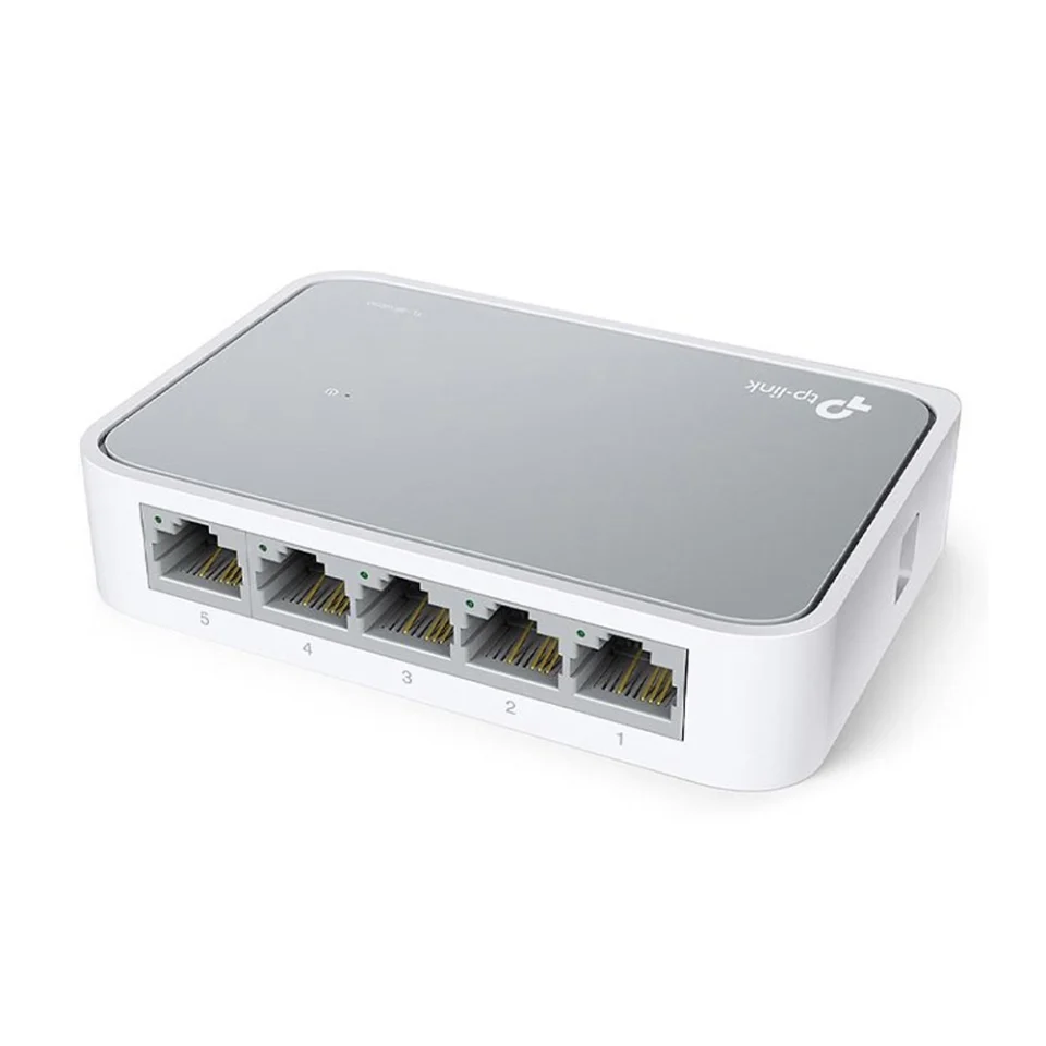 TL-SF1005D