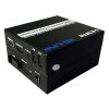Bộ chuyển đổi HDMI sang quang HoLink HL-HDMI-1F-20T_5