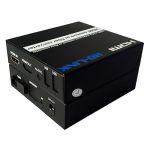 Bộ chuyển đổi HDMI sang quang HoLink HL-HDMI-1F-20T_5
