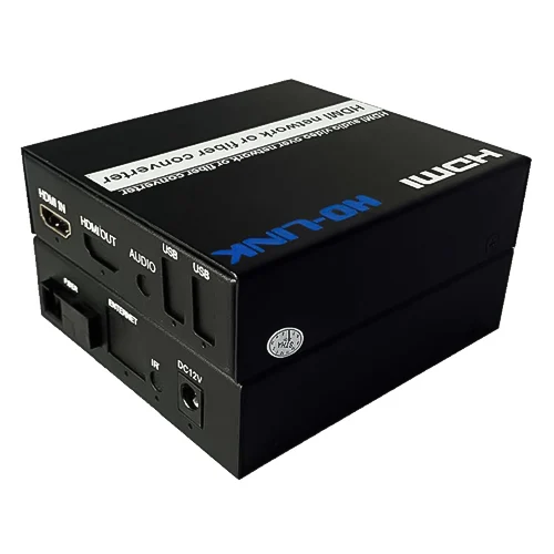 Bộ chuyển đổi HDMI sang quang HoLink HL-HDMI-1F-20T_5