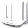 Bộ phát Wifi 4 râu cực mạnh TP-Link AC1200 Archer C50_3