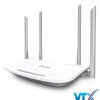 Bộ phát Wifi 4 râu cực mạnh TP-Link AC1200 Archer C50_4