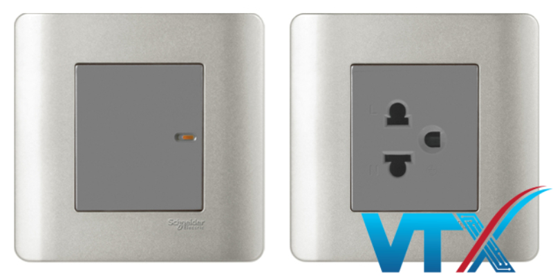 Bo-wallplate-Schneider-Clipsal