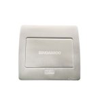 Ổ cắm âm sàn Sino Amigo SPU-5S chính hãng